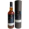 Виски Arte Fabrica Glen Moray 15 Years Old (Calvados Cask)