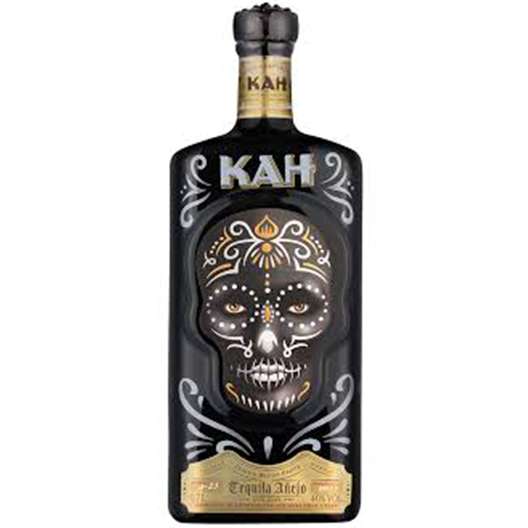 Текила "Kah" Anejo