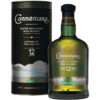 Виски Connemara Peated Single Malt 12 Years Old