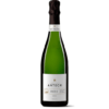 Игристое вино Antech Eugenie" Brut Cremant de Limoux AOP