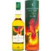 Виски Diageo "Lagavulin" 12 Years Old (Release 2022)