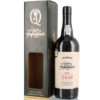 Портвейн Quinta do Infantado Porto LBV 2018