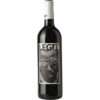 Вино Tolaini "Legit" Cabernet Sauvignon 2020