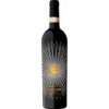 Вино Luce Brunello Di Montalcino DOCG