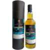 Виски Arte Fabrica Bruichladdich Lochindaal 12 Years Old