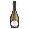 Игристое вино Malizioso Prosecco DOC Extra Dry