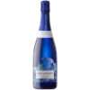 Игристое вино "Mar de Frades" Albarino Atlantico Brut Nature Rias Baixas DO