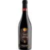 Вино Masi "Costasera" Amarone Classico Riserva DOCG