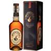 Виски "Michter's" US*1 Straight Bourbon