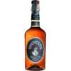 Виски "Michter's" US*1 American Whiskey