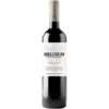 Вино Tinto Pesquera "Millenium" Gran Reserva Ribera del Duero DO