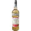 Виски Old Particulair Mortlach 12 Years Old