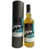 Виски Arte Fabrica Glen Moray 15 Years Old (Moscatel Cask)