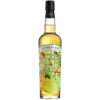 Виски купажированный Compass Box Orchard House