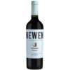 Вино "Newen" Malbec Patagonia IG