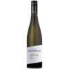 Вино Peter Weinbach Riesling Medium Dry Mosel