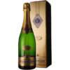 Шампанское Pommery "Grand Cru Royal" Vintage Brut Champagne AOC 2008