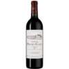 Вино Chateau Pontet-Canet Pauillac AOC Grand Cru Classe