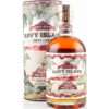 Ром Navy Island Port Cask Finish Cask Strength Edition