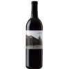 Вино Long Barn Red Blend