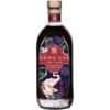 Джин "Song Cai" Spiced Roselle