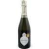 Игристое вино Corteaura Saten Franciacorta Brut DOCG