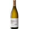 Вино Grand Calcaire Chablis 1-er Cru "Vaucoupin" AOC 2022