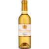 Вино Chateau Suduiraut Sauternes 1er Grand Cru Classe AOC 2011 375 мл