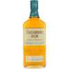 Виски Tullamore Dew XO Caribbean Rum Cask Finish