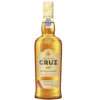 Портвейн Porto Gran Cruz White