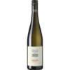 Вино Domane Wachau "Terrassen" Riesling Federspiel