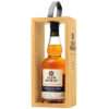 Виски Glen Moray Private Cask Madeira Finish 13 Years Old