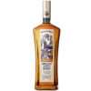 ingle Malt Scotch Whisky McKintyres The Game 10 YO