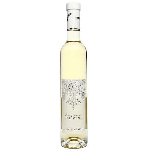 Вино Kracher "Transylvanian" Ice Wine