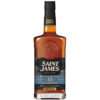 Ром Saint James 12 Y.O. Rhum Agricole