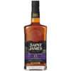 Ром Saint James 15 Y.O. Rhum Agricole