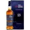 Виски "The Observatory" Single Grain 25 Years Old