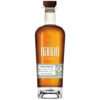 Виски "Haran" Finished in Cider Cask 12 Years Old