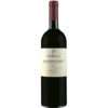 Вино Tenute Neirano Barbera d'Asti DOCG 2022