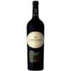 Вино Biscardo Ripasso Valpolicella Classico Superiore DOC