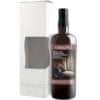 Виски Samaroli Highland Chaikovsky Sherry Single Malt Scotch 2009