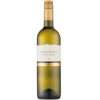 Вино Elena Walch Pinot Grigio Sudtirol DOC 2023