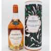 Коньяк Godet "Gastronome" Organic XO