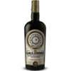 Виски Gauldrons Campbeltown Cask Strength