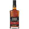 Ром Saint James XO Rhum Agricole