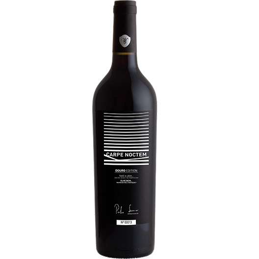 Вино CARPE NOCTEM DOURO 2015