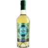 Ликер Silvio Carta "Mirto" Bianco