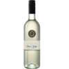 Вино "La Casada" Pinot Grigio delle Venezie DOC
