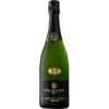 Игристое вино HUGUET DE CAN FEIXES RESERVA BRUT CLASSIC