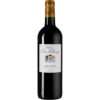 Вино Chateau Cos Labory Saint Estephe Grand Cru Classe 2013